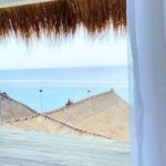 Kila Shafia Instagram – 👀 Bingin Beach