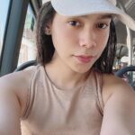 Kila Shafia Instagram - Oh well