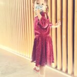 Kila Shafia Instagram - Kesayangan mamiila 💛