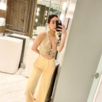 Kila Shafia Instagram - #Ootd #recap Habitate Jakarta