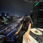 Kila Shafia Instagram – N’oublie pas de vivre~