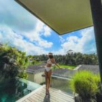 Kila Shafia Instagram –