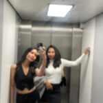 Kila Shafia Instagram - My sayang Amsterdam, Netherlands