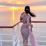 Kila Shafia Instagram - 24 June 1989 ✨ Blessed