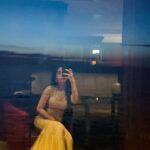 Kila Shafia Instagram - 🌅✨