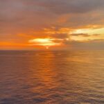 Kila Shafia Instagram - 🌅✨