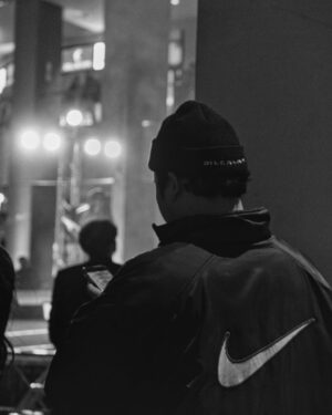 Killagramz Instagram - 🖕haters let’s make it big dont let nobody slow you down
