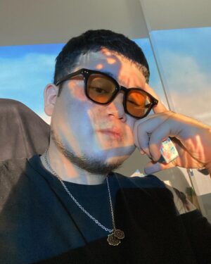 Killagramz Instagram - 24🔞