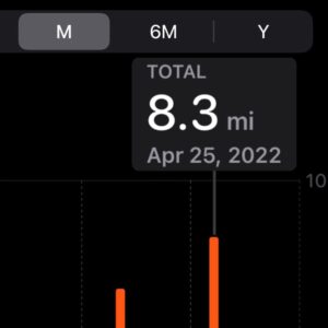 Killagramz Instagram - driving from insanity into the streets of #LA 🚙. 

How much do you guys walk in a day? I have to show off and ask today because I walked like amazing a lot for being me.