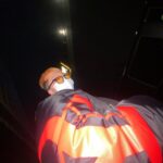 Killagramz Instagram - Clean Slate. Orange County, California