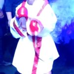 Kim Clavel Instagram - 45 secondes de son combat qui nous a donné des frissons, qui nous a envahi d’émotions! Revoyez quelques moments forts! 🥊👊Bravo à notre nouvelle championne WBC des mi-mouches! - #wbc #wbcboxing #boxinglife #boxing #womanboxing #girlboxing