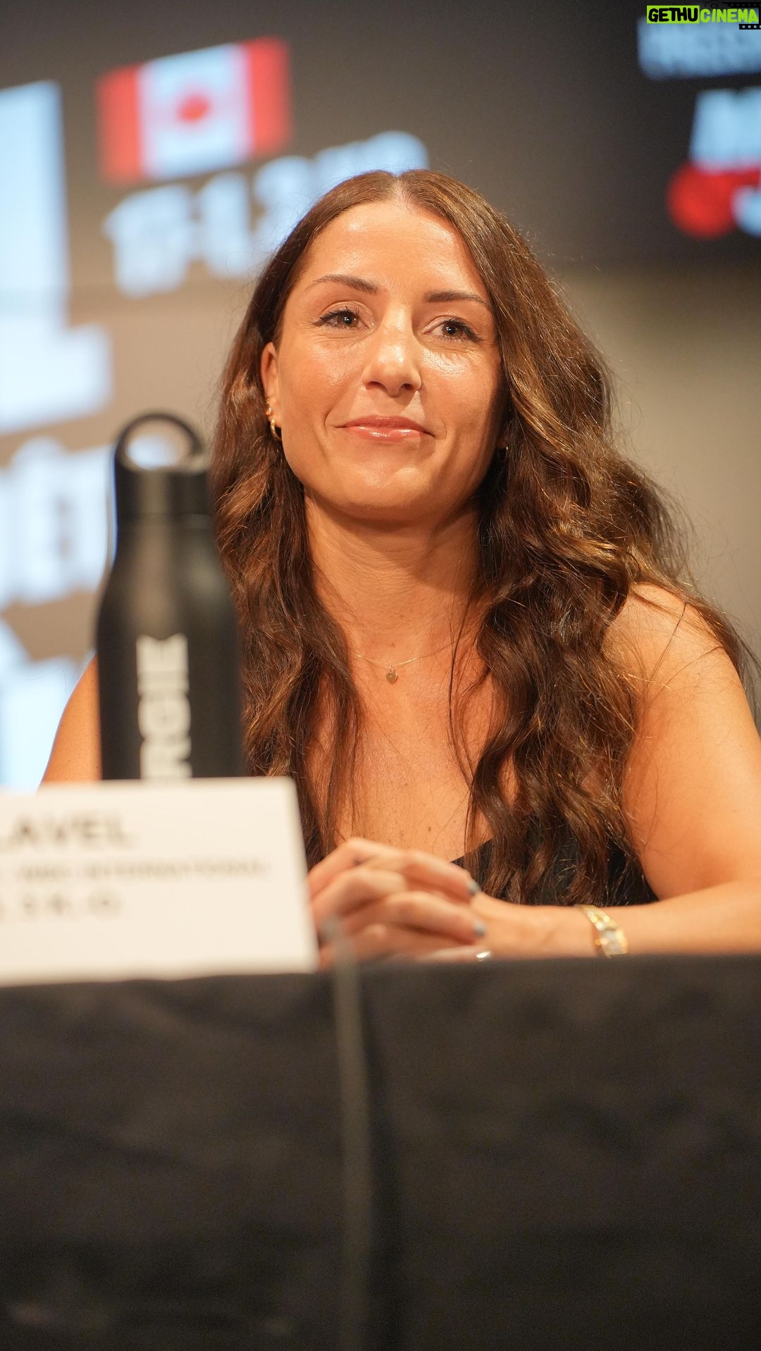 Kim Clavel - 732 Likes - C’est 17 ans de décisions pour la boxe et j’embarque dans le ring samedi pour moi ! 🥊
-
#clavelbermudez