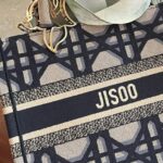 Kim Jisoo Instagram - 여름날의 지수 🌱 Paris, France