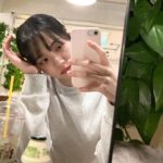 Kim Jisoo Instagram – 모음집 🌀