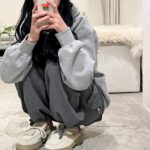 Kim Jisoo Instagram – 모음집 🌀