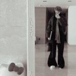 Kim Jisoo Instagram – 모음집 🌀