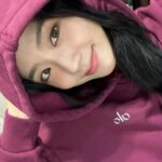 Kim Jisoo Instagram – 모음집 🌀