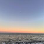 Kim Jisoo Instagram - 나의 행복했던 2023 안녕 2024 잘 부탁해 🌝