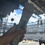 Kim Jisoo Instagram - 나의 행복했던 2023 안녕 2024 잘 부탁해 🌝