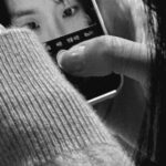 Kim Jisoo Instagram – 나의 행복했던 2023 안녕
2024 잘 부탁해 🌝