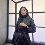 Kim Jisoo Instagram - 안녕? 나는 오렌지수🍊