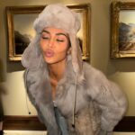 Kim Kardashian Instagram - 🥶