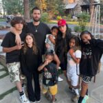 Kim Kardashian Instagram - Everything