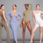 Kim Kardashian Instagram - $ALE$