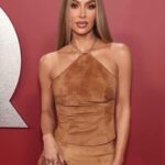 Kim Kardashian Instagram – GQ 🍯