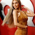 Kim Kardashian Instagram - GQ 🍯