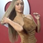 Kim Kardashian Instagram - GQ 🍯