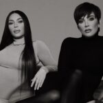 Kim Kardashian Instagram - Happy Birthday to the best mom in the entire world! It’s so hard to put into words what you mean to me and all of your children. Your level of support is unmatched. You are the definition of unconditional love. And we all feel it so deeply. I know I’m so lucky to have you as my mom and best friend. I cherish you and never take anything you do for us for granted. You are the Queen that started it all and continue to make all of our dreams come true. I LOVE YOU MOM @krisjenner