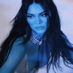 Kim Kardashian Instagram – Happy Birthday my beautiful Horse Girl KJ!  @kendalljenner our road trips and our travels will always be my favorite memories together and I can’t wait to create even more! You always bring the grounding energy we all need. You are such a light! I pray this year will bring you peace and more love and happiness.