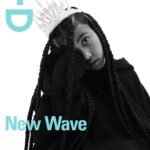 Kim Kardashian Instagram – NORTH FOR I-D

Photography @willyvanderperre
Editor-in-Chief + Fashion @alastairmckimm