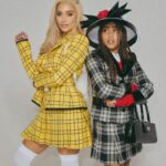 Kim Kardashian Instagram – Clueless