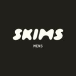 Kim Kardashian Instagram – SKIMS MENS LAUNCHING 10.26