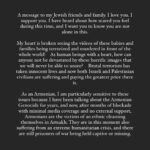 Kim Kardashian Instagram –