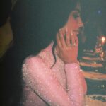 Kim Kardashian Instagram – dreaming