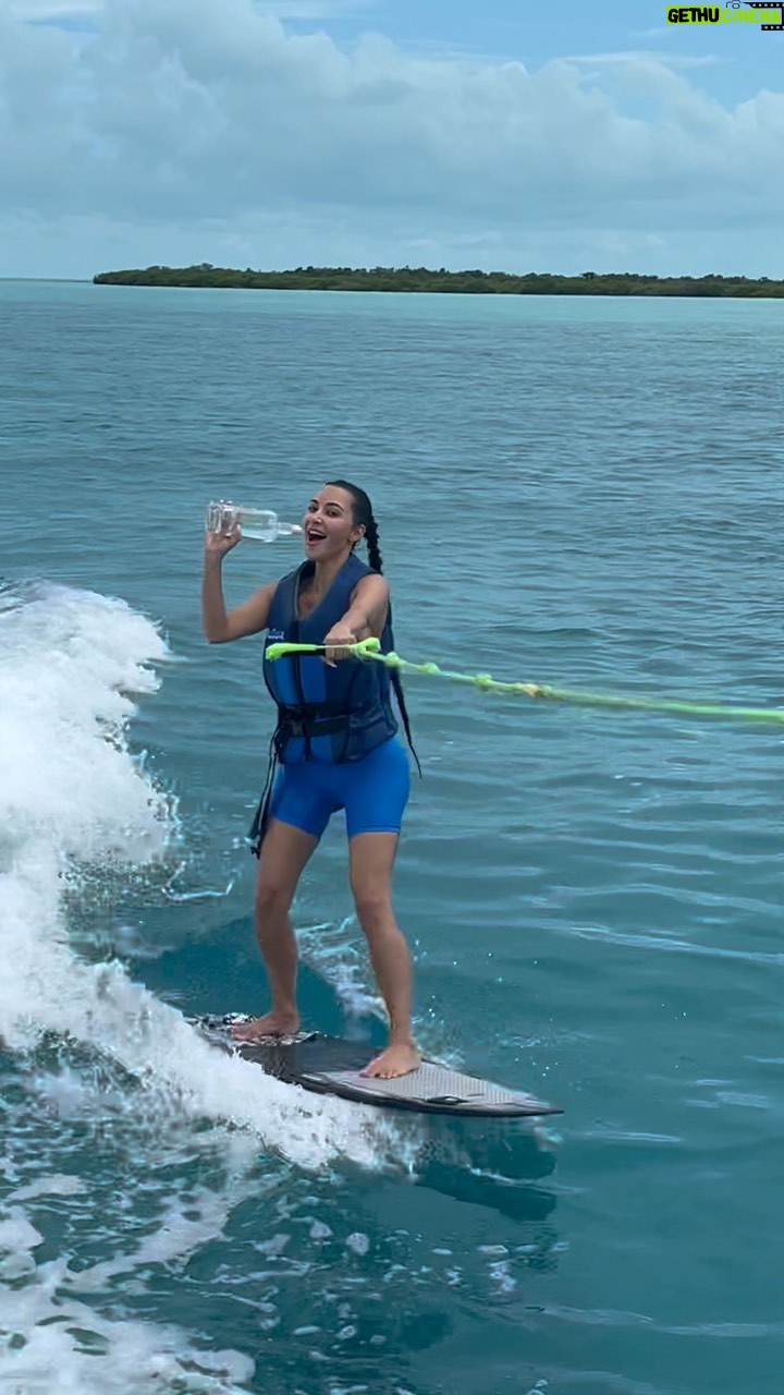 Kim Kardashian Instagram - Save the @drink818 at all costs! @kendalljenner 😂