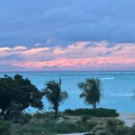 Kim Kardashian Instagram -