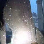 Kim Kardashian Instagram -