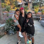 Kim Kardashian Instagram – Everything