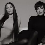 Kim Kardashian Instagram - Happy Birthday to the best mom in the entire world! It’s so hard to put into words what you mean to me and all of your children. Your level of support is unmatched. You are the definition of unconditional love. And we all feel it so deeply. I know I’m so lucky to have you as my mom and best friend. I cherish you and never take anything you do for us for granted. You are the Queen that started it all and continue to make all of our dreams come true. I LOVE YOU MOM @krisjenner