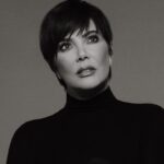 Kim Kardashian Instagram – Happy Birthday to the best mom in the entire world! It’s so hard to put into words what you mean to me and all of your children. Your level of support is unmatched. You are the definition of unconditional love. And we all feel it so deeply. I know I’m so lucky to have you as my mom and best friend. I cherish you and never take anything you do for us for granted. You are the Queen that started it all and continue to make all of our dreams come true. I LOVE YOU MOM @krisjenner
