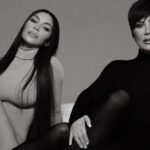 Kim Kardashian Instagram - Happy Birthday to the best mom in the entire world! It’s so hard to put into words what you mean to me and all of your children. Your level of support is unmatched. You are the definition of unconditional love. And we all feel it so deeply. I know I’m so lucky to have you as my mom and best friend. I cherish you and never take anything you do for us for granted. You are the Queen that started it all and continue to make all of our dreams come true. I LOVE YOU MOM @krisjenner