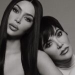 Kim Kardashian Instagram – Happy Birthday to the best mom in the entire world! It’s so hard to put into words what you mean to me and all of your children. Your level of support is unmatched. You are the definition of unconditional love. And we all feel it so deeply. I know I’m so lucky to have you as my mom and best friend. I cherish you and never take anything you do for us for granted. You are the Queen that started it all and continue to make all of our dreams come true. I LOVE YOU MOM @krisjenner