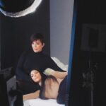 Kim Kardashian Instagram - Happy Birthday to the best mom in the entire world! It’s so hard to put into words what you mean to me and all of your children. Your level of support is unmatched. You are the definition of unconditional love. And we all feel it so deeply. I know I’m so lucky to have you as my mom and best friend. I cherish you and never take anything you do for us for granted. You are the Queen that started it all and continue to make all of our dreams come true. I LOVE YOU MOM @krisjenner