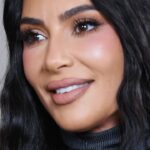 Kim Kardashian Instagram – my episode of @makespringhill is out now #Mavericks with @mavcarter #MakeItTillYouMakeIt