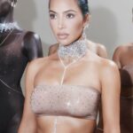 Kim Kardashian Instagram – SWAROVSKI X SKIMS 💎💎💎

a first of its kind collaboration that fuses @Swarovski’s iconic glamour with @SKIMS innovative silhouettes, resulting in a unique crystallized collection. 

Launching on November 7th at 9am ET on SKIMS.COM and in select Swarovski stores.

Photos 1, 3, 5, 7, 9: @mertalas 
Photos 2, 4, 6, 8, 10: @vbuntitled