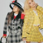 Kim Kardashian Instagram – Clueless